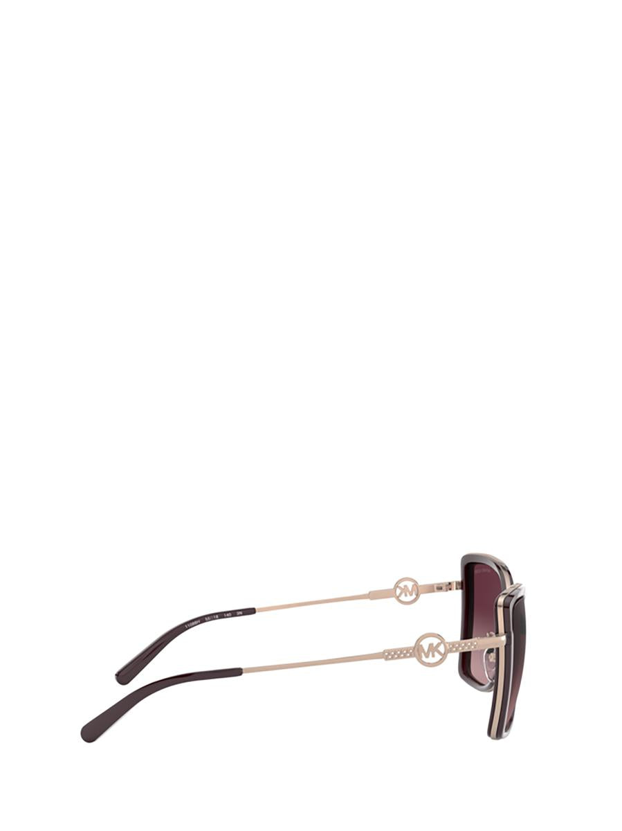 Michael Kors Sunglasses