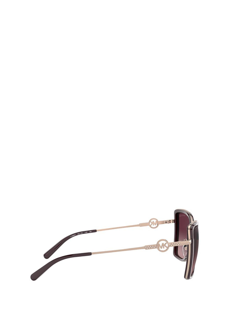 Michael Kors Sunglasses