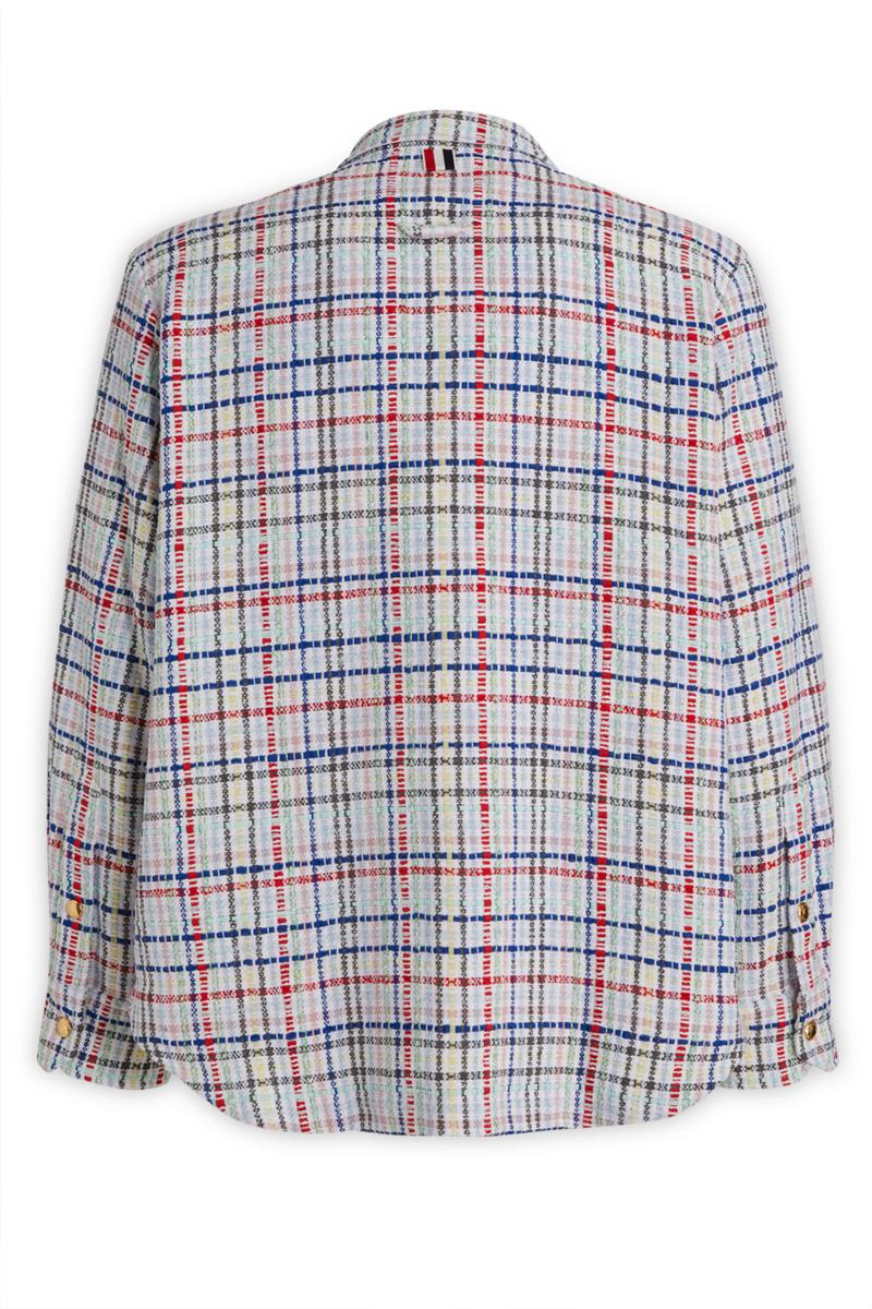 Thom Browne Shirts
