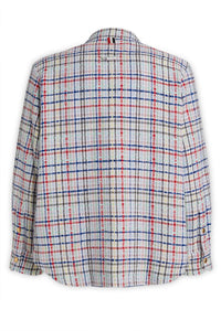 Thom Browne Shirts