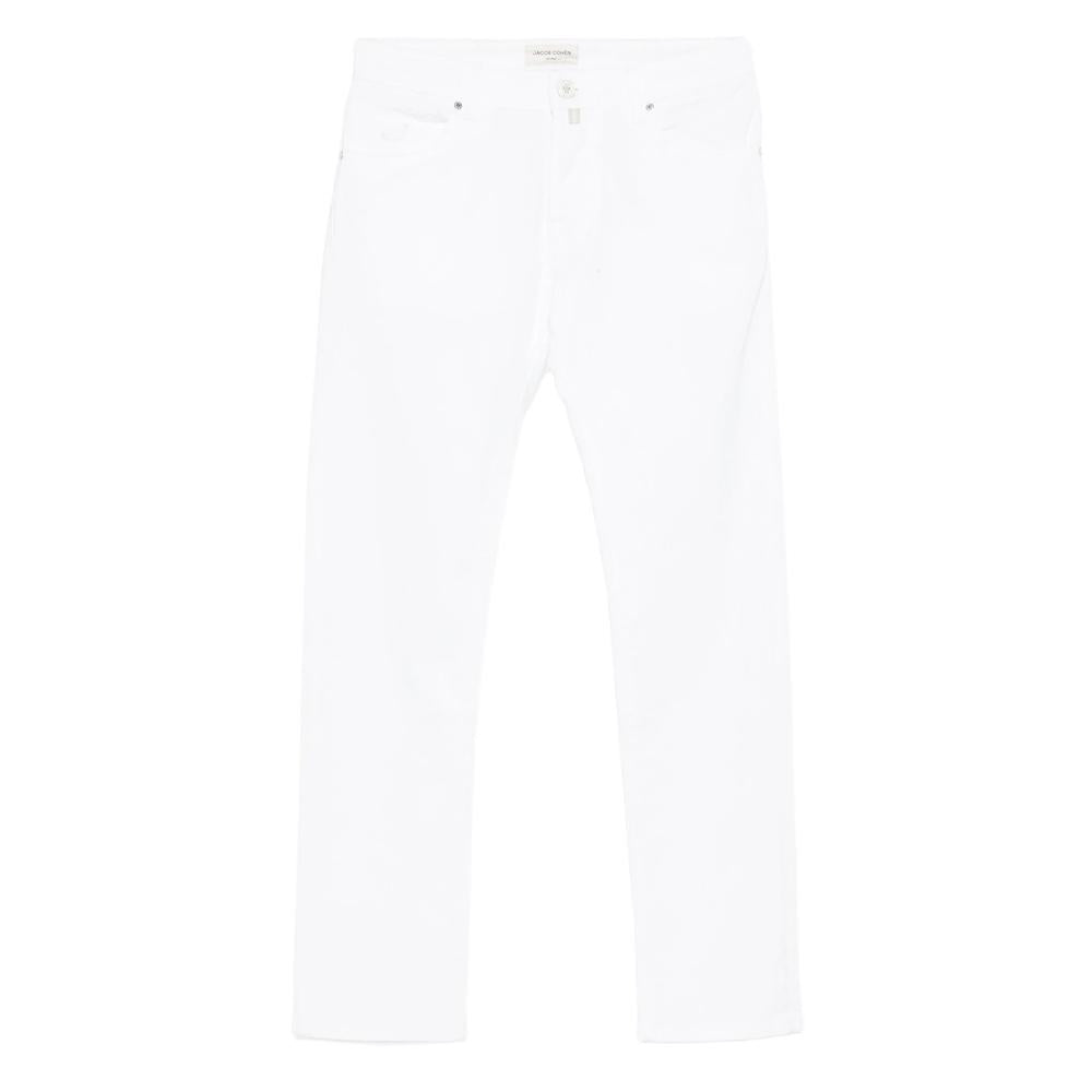 Jacob Cohen Denim
