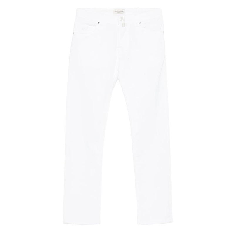 Jacob Cohen Denim