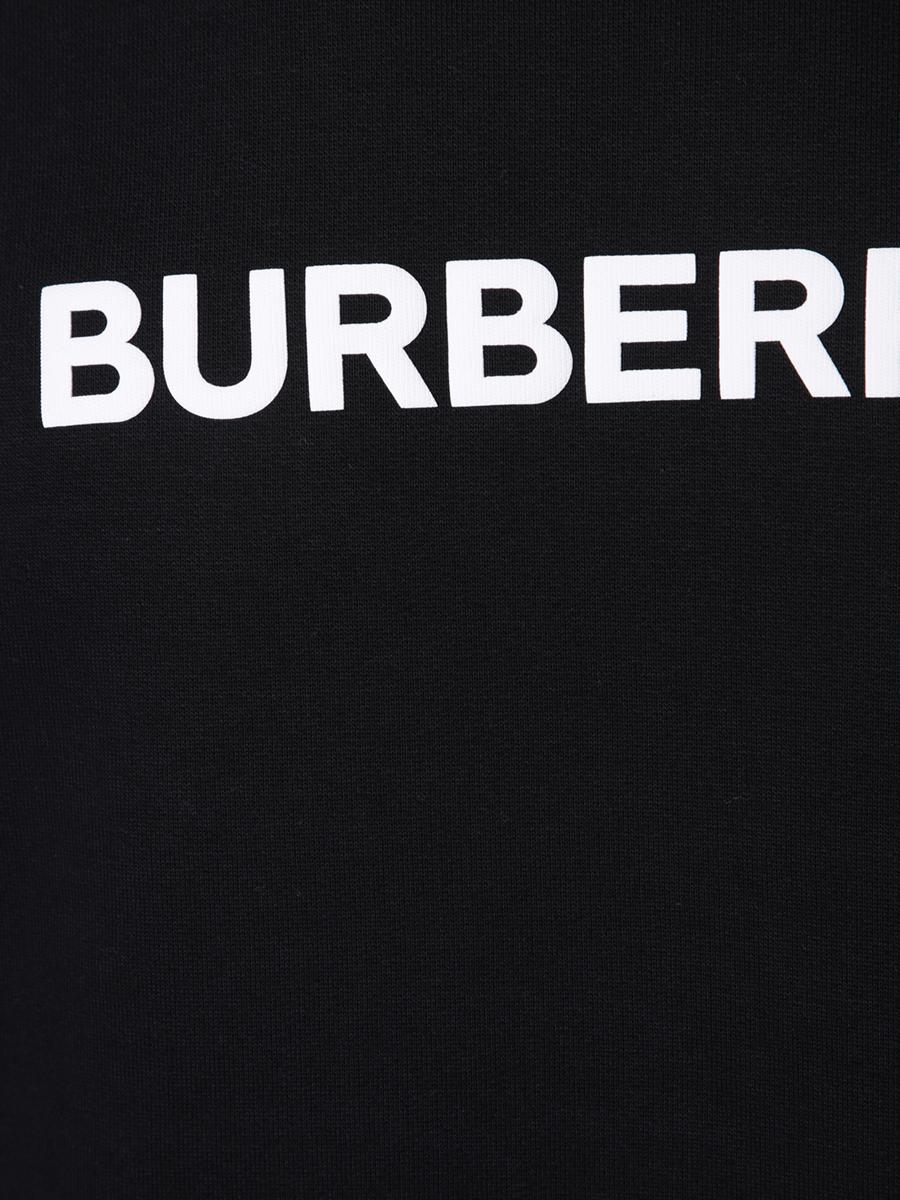 Burberry Sweatshirts
