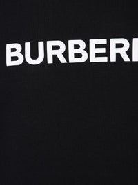 Burberry Sweatshirts