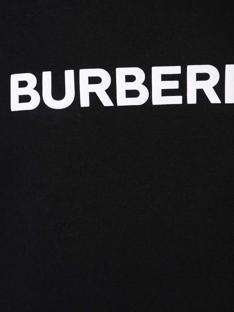 Burberry Sweatshirts