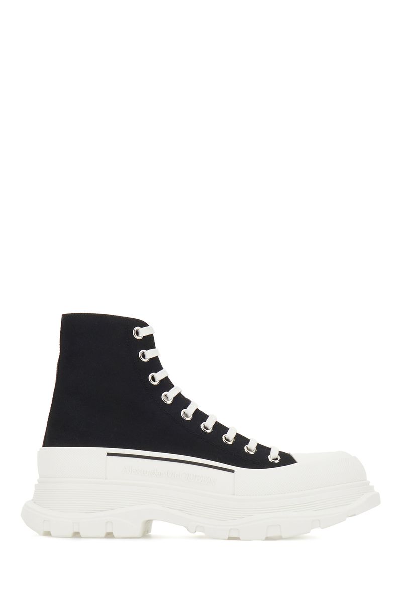 alexander-mcqueen-sneakers-1764896102007481078-3