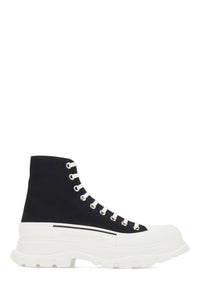 alexander-mcqueen-sneakers-1764896102007481078-3