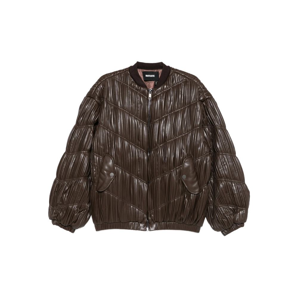 Rotate Birger Christensen Jackets