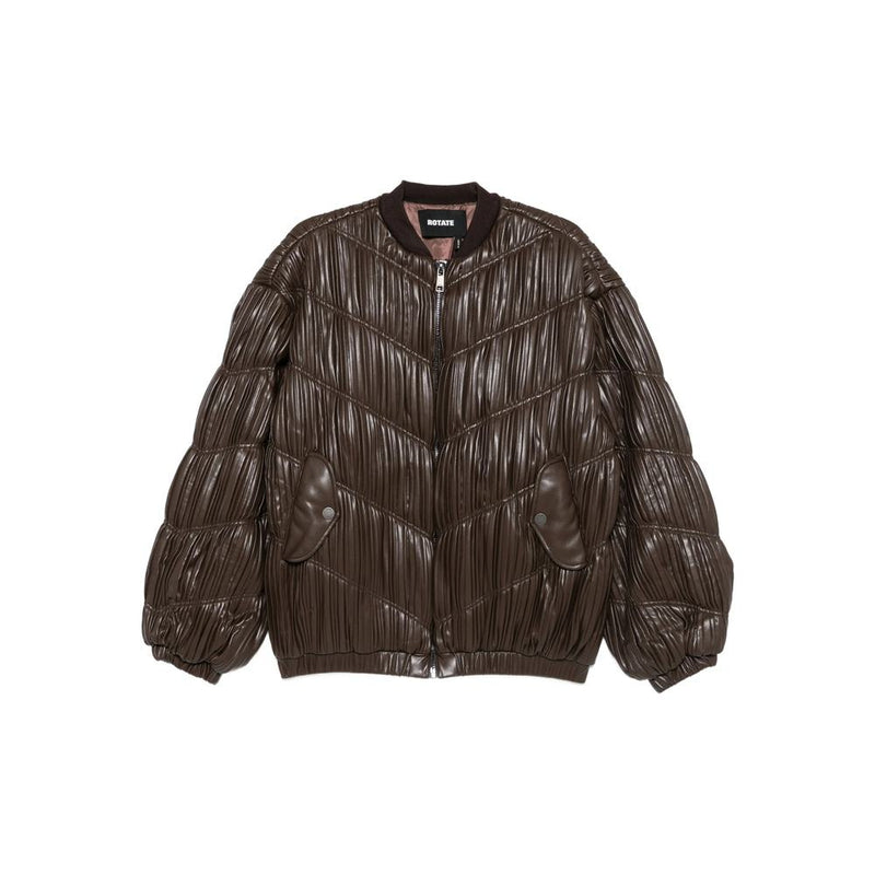 Rotate Birger Christensen Jackets