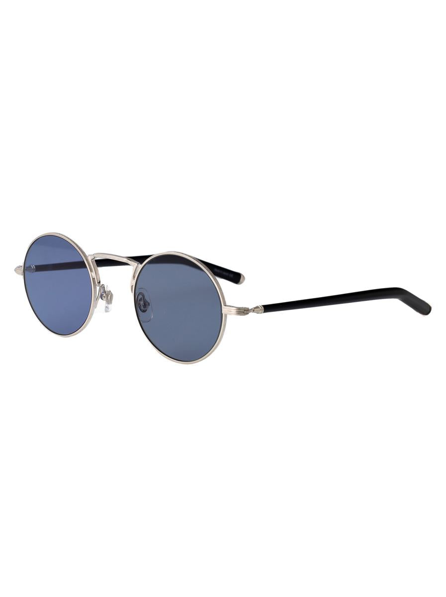Matsuda Sunglasses