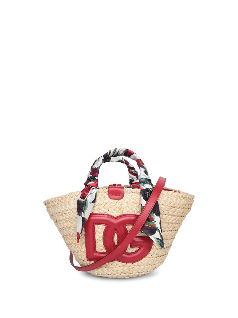 Dolce & Gabbana Bags