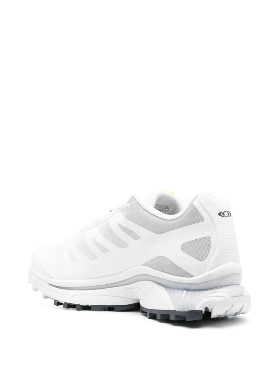 Salomon "Xt-4 Og" Sneakers Shoes