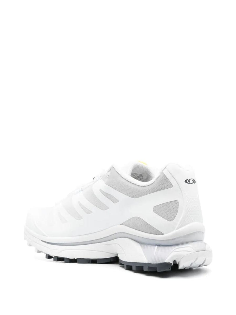 Salomon "Xt-4 Og" Sneakers Shoes