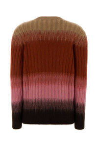 Fendi Knitwear