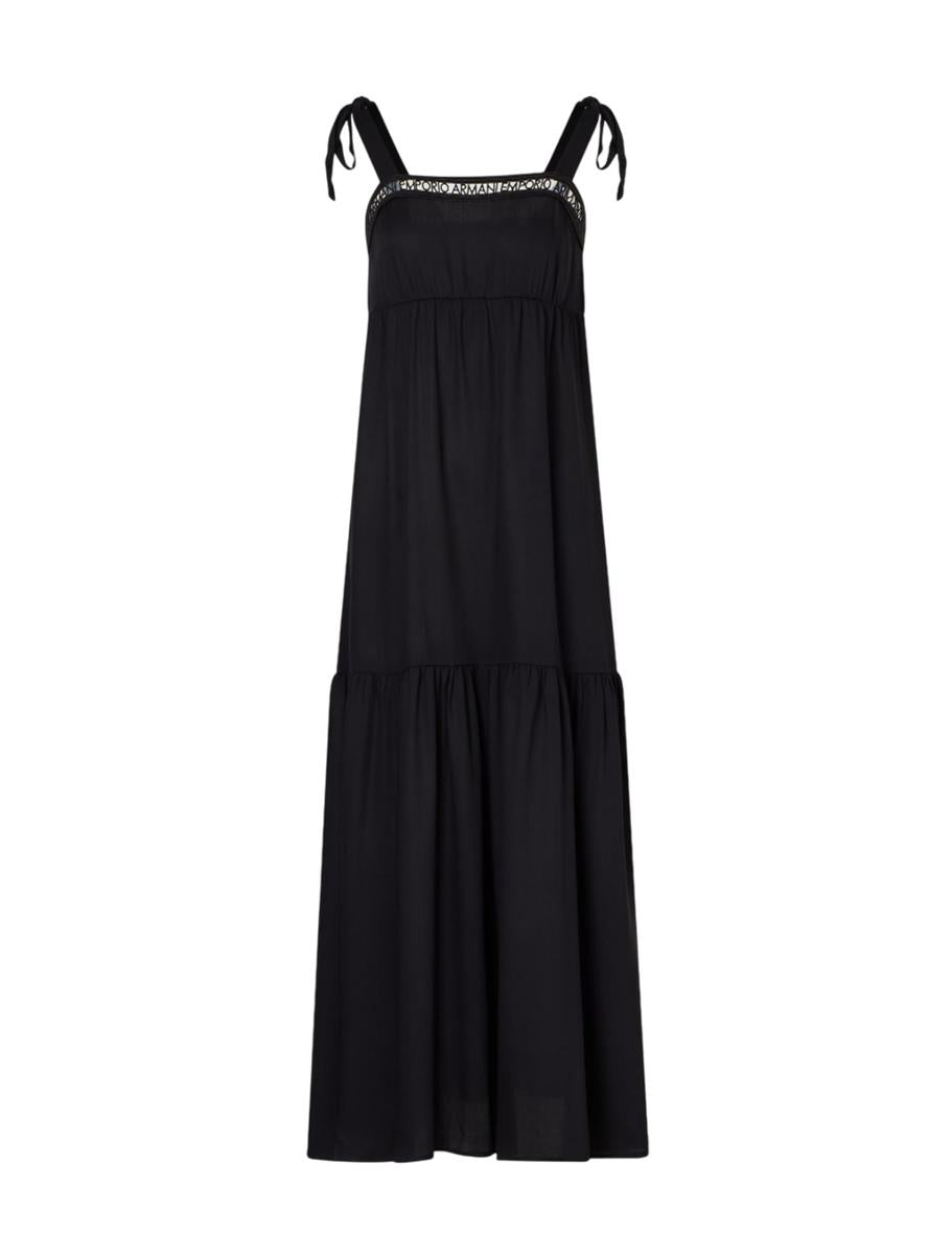 Emporio Armani Dresses