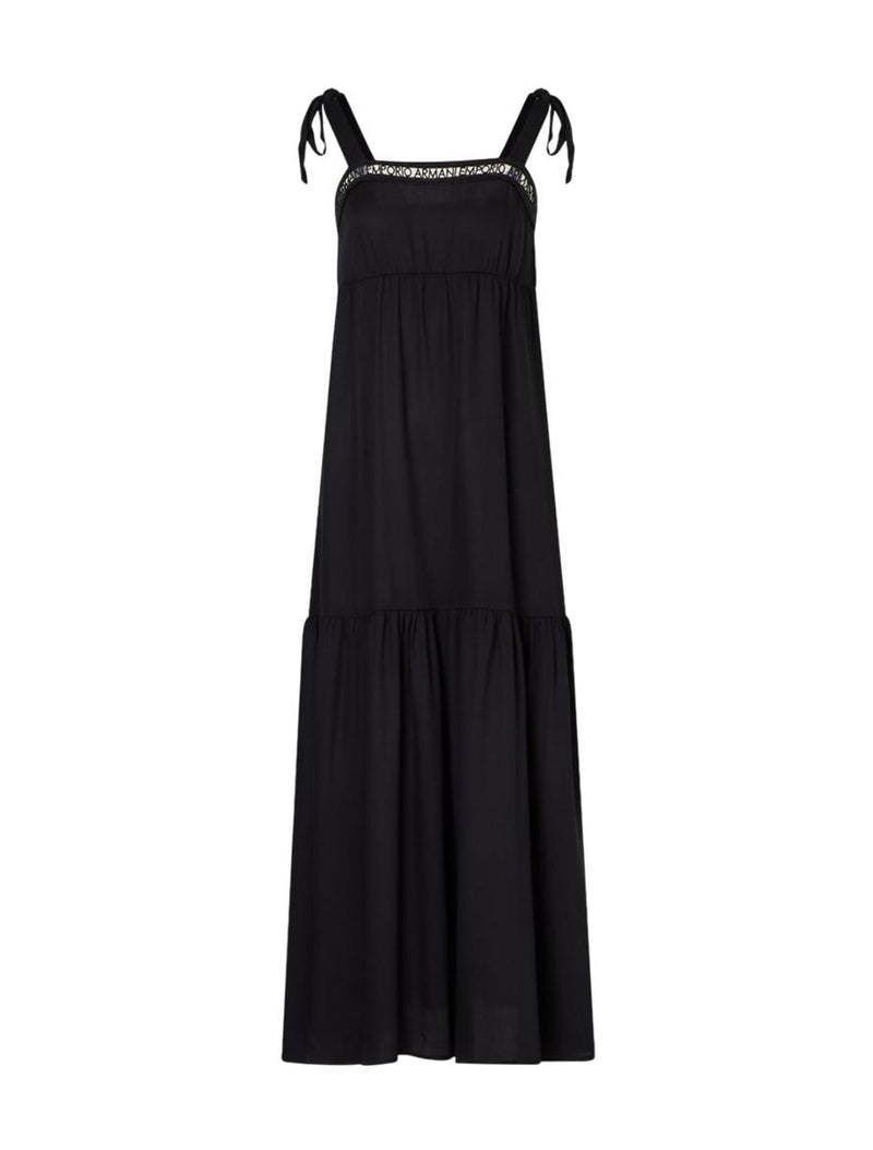 Emporio Armani Dresses