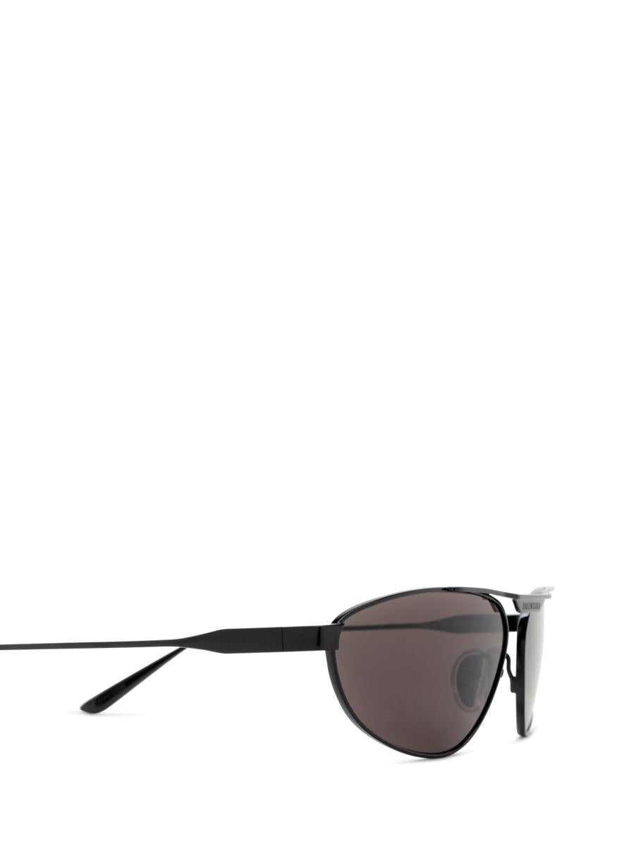 Balenciaga Sunglasses