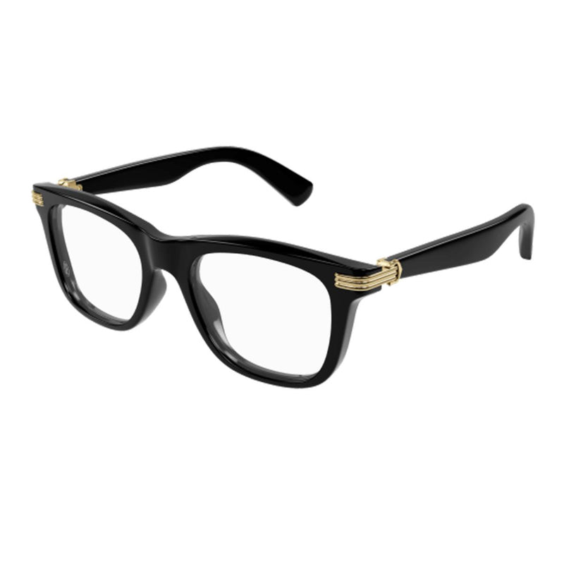 Cartier Eyeglass
