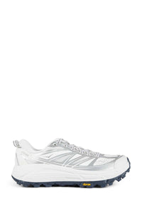 Hoka Sneakers