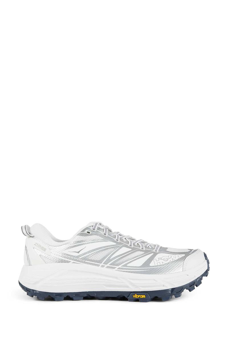Hoka Sneakers