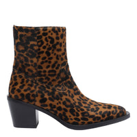 Stuart Weitzman Boots