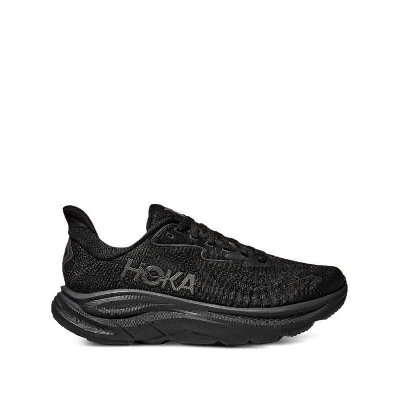 Hoka Trainers