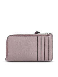 Loewe Wallets
