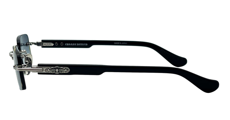 Chrome Hearts Sunglasses