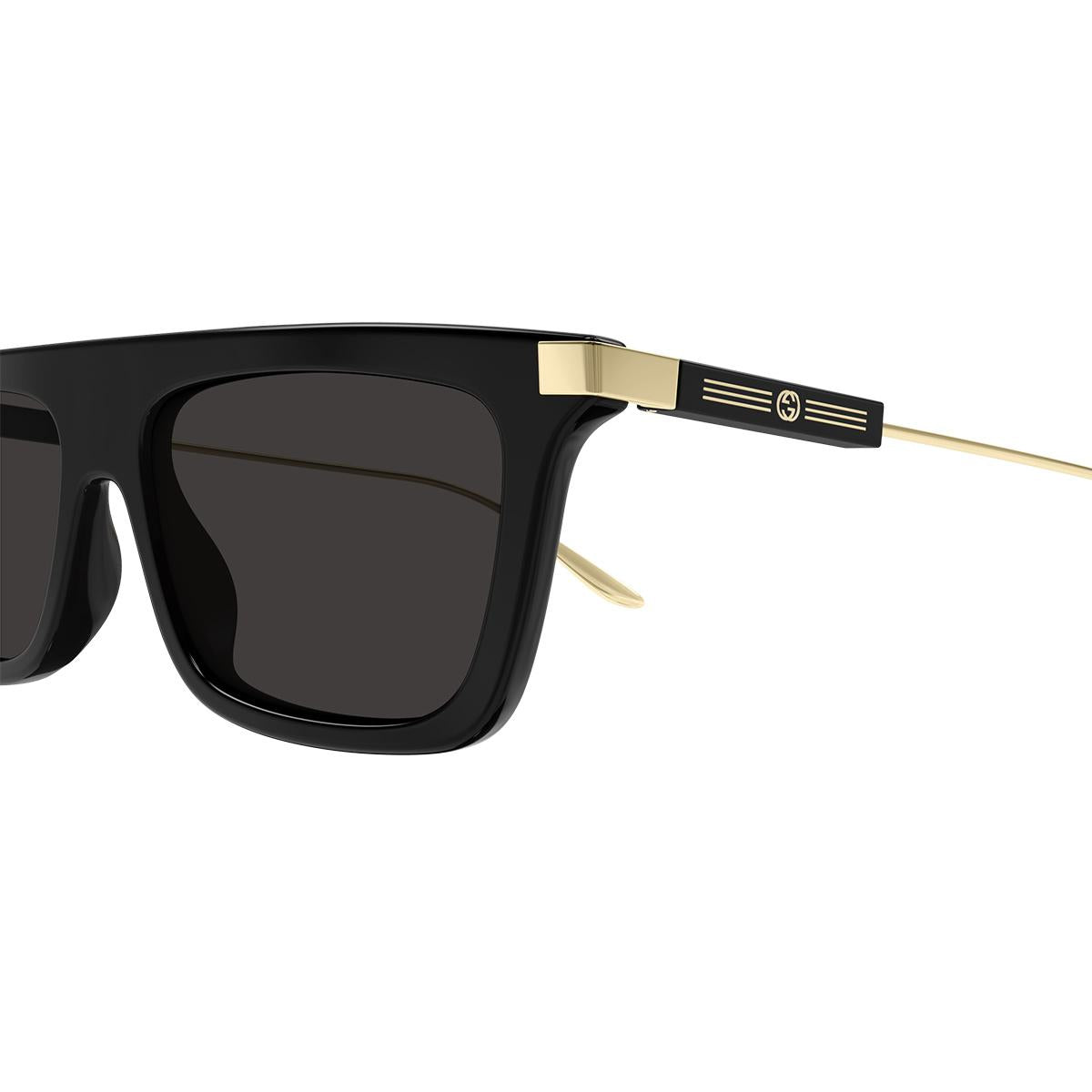 Gucci Eyewear Sunglasses