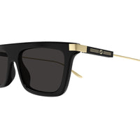 Gucci Eyewear Sunglasses