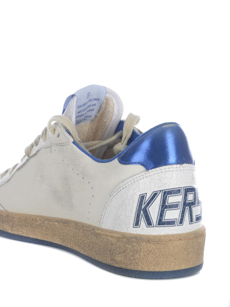 Golden Goose  Sneakers