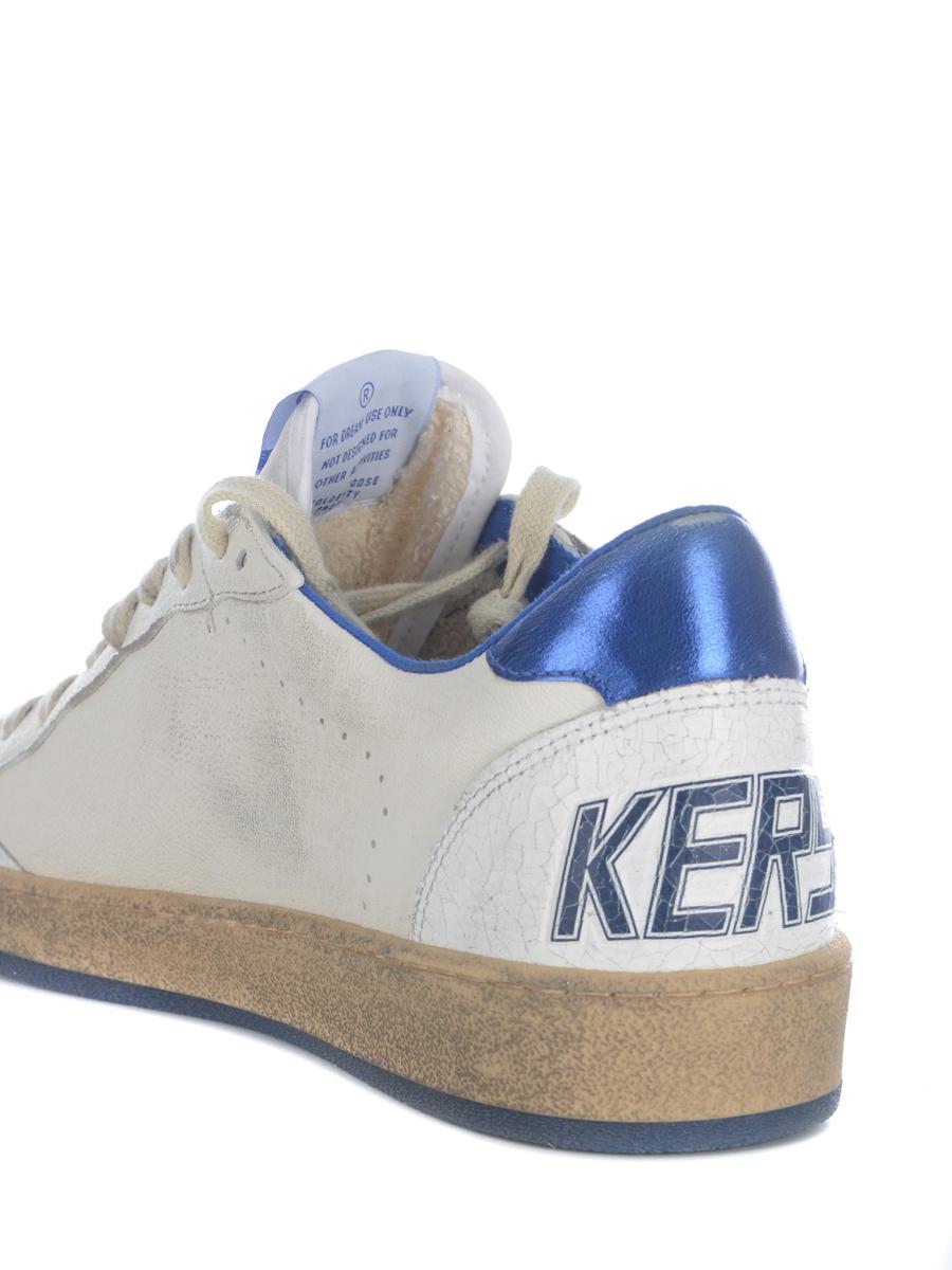 Golden Goose  Sneakers