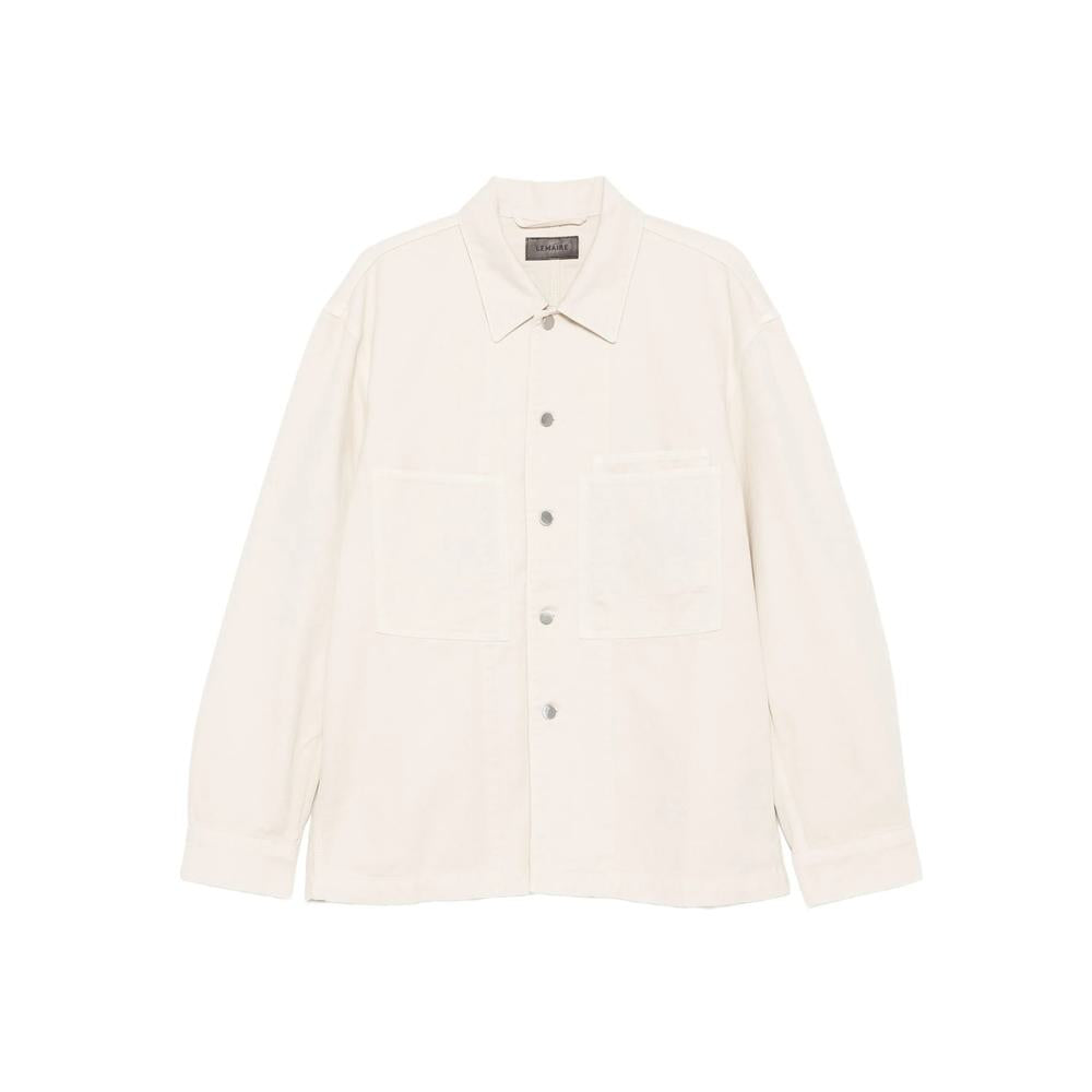 Lemaire Shirts