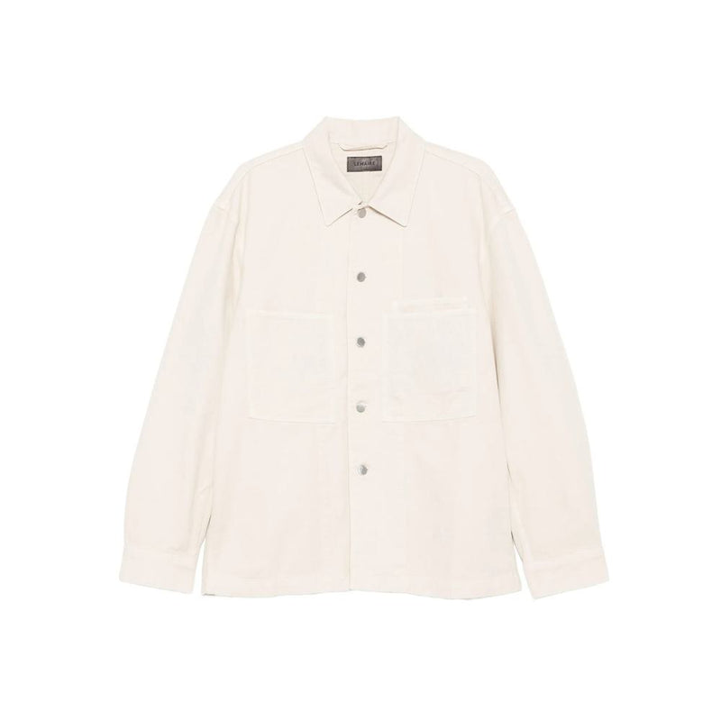 Lemaire Shirts