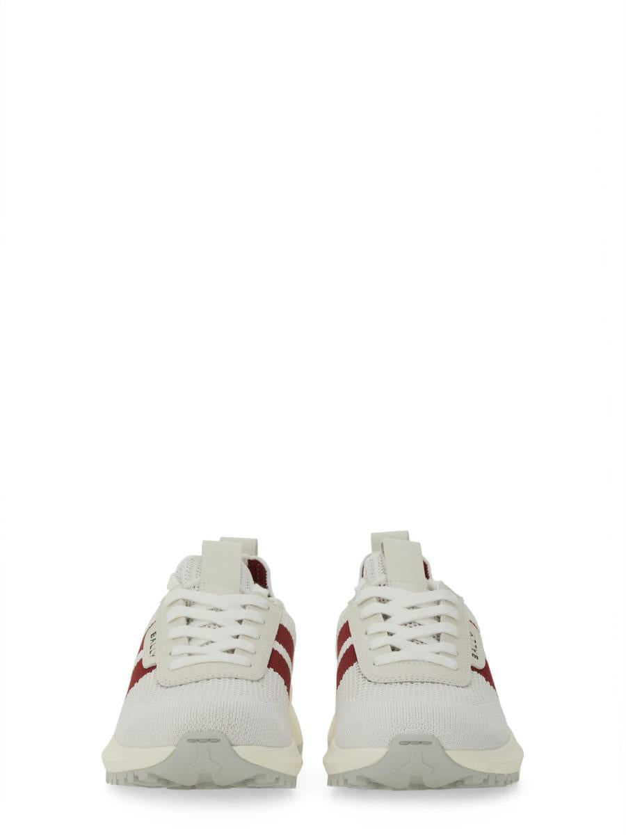 Bally "Darnell" Sneaker