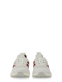 Bally "Darnell" Sneaker