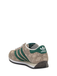 Adidas Originals Sneaker Country Japan