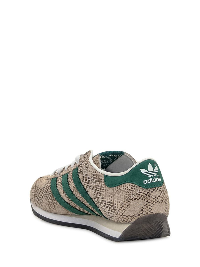 Adidas Originals Sneaker Country Japan