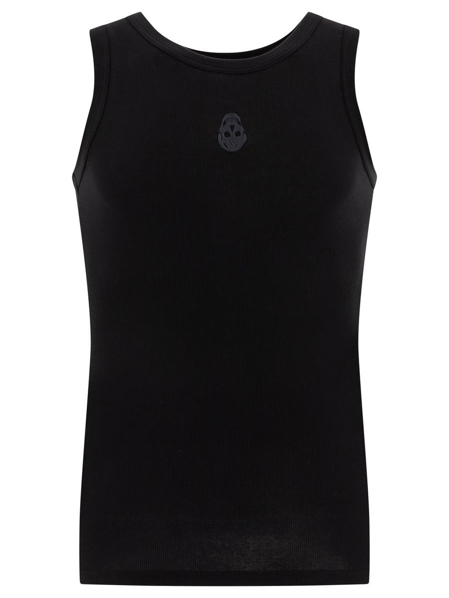 Alexander McQueen T-Shirts