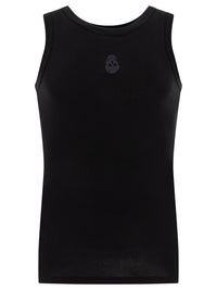 Alexander McQueen T-Shirts