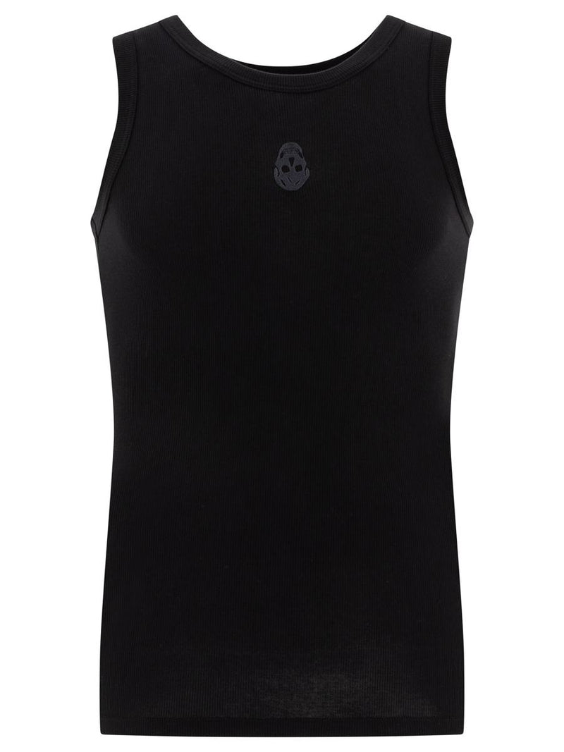 Alexander McQueen T-Shirts