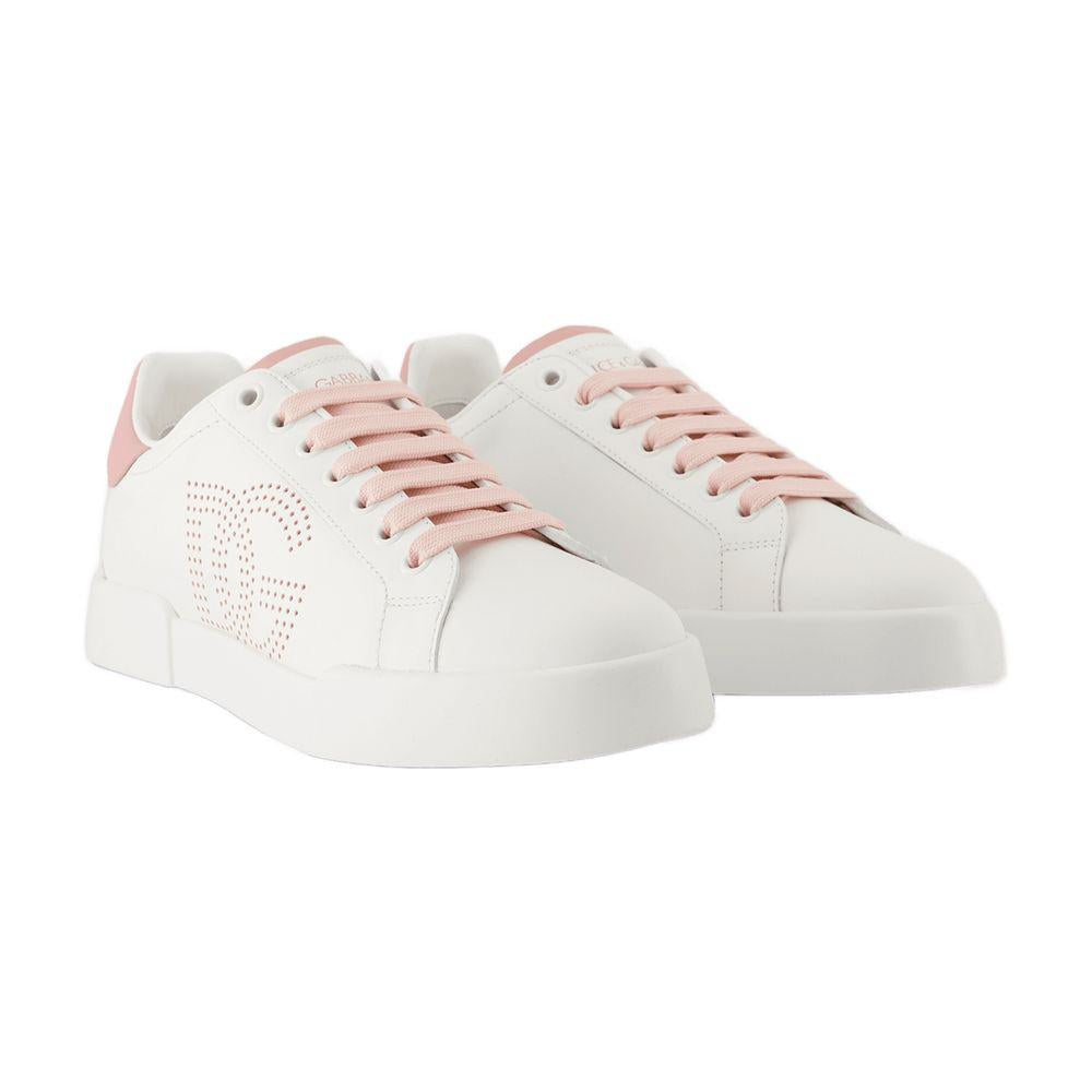 Dolce & Gabbana Sneakers