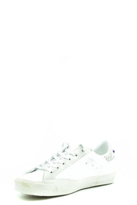 Philippe Model Sneakers