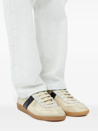 Maison Margiela Replica Sneakers