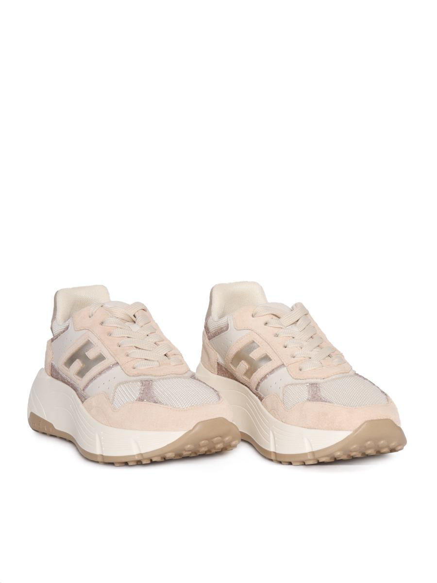 Hogan Sneaker
