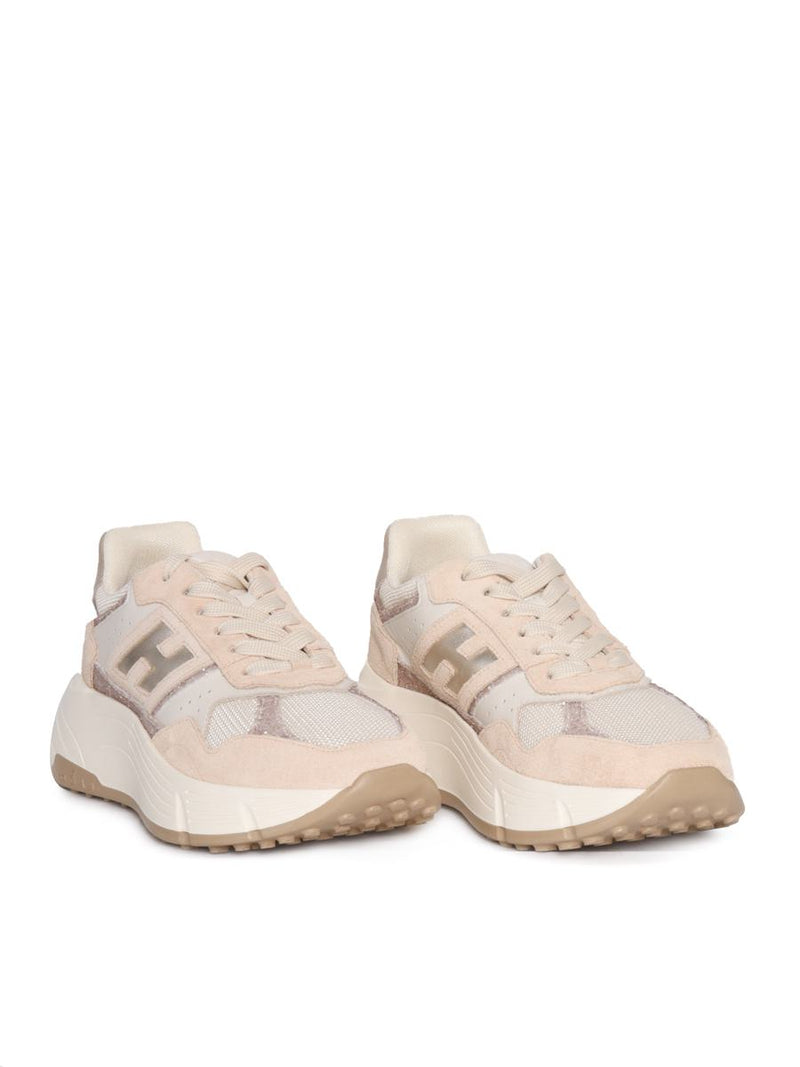 Hogan Sneaker