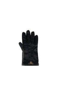 Prada Gloves
