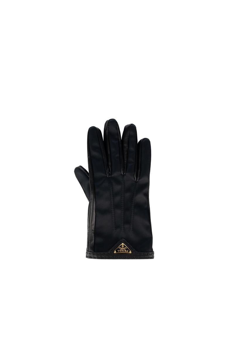 Prada Gloves