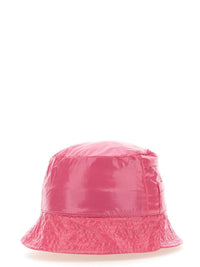 K-Way Bucket Hat Unisex