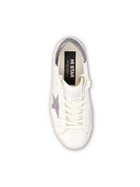 Golden Goose Sneakers